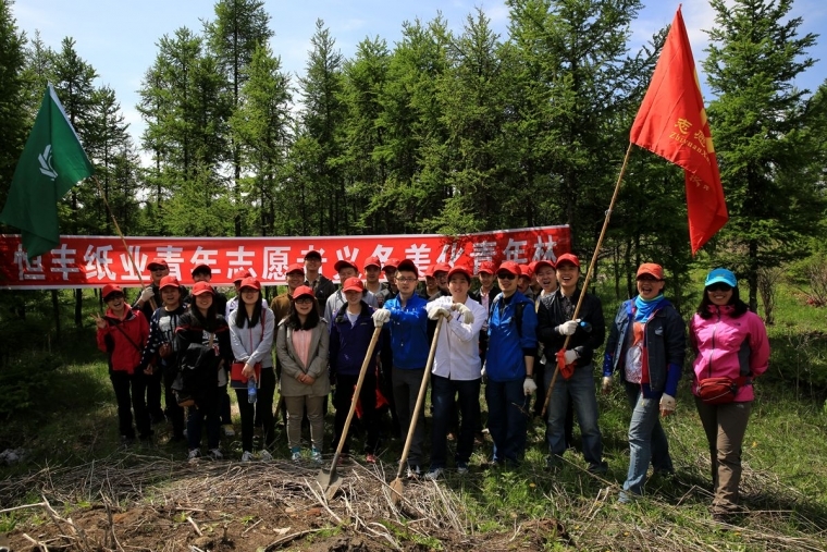 香港六家宝典资料大全