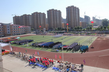 香港六家宝典资料大全