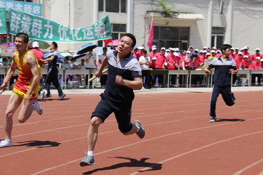 香港六家宝典资料大全