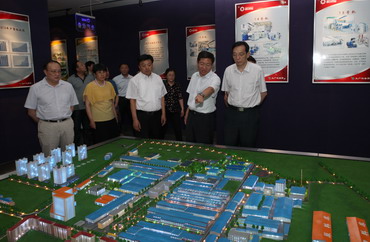 香港六家宝典资料大全