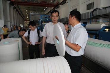 香港六家宝典资料大全