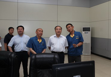 香港六家宝典资料大全