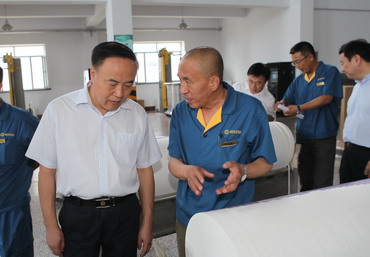 香港六家宝典资料大全