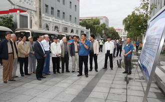 香港六家宝典资料大全