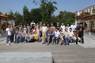 香港六家宝典资料大全