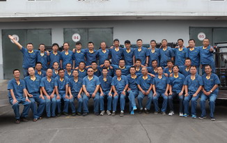 香港六家宝典资料大全