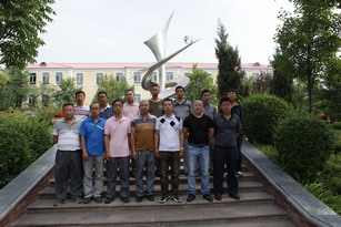 香港六家宝典资料大全