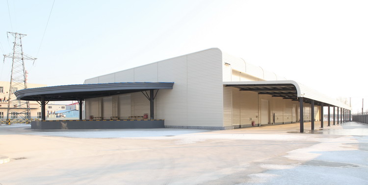 香港六家宝典资料大全