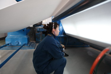 香港六家宝典资料大全