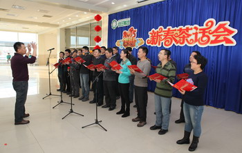 香港六家宝典资料大全