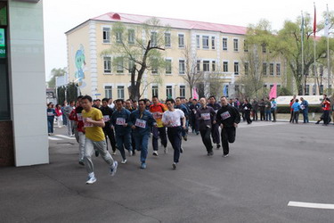 香港六家宝典资料大全
