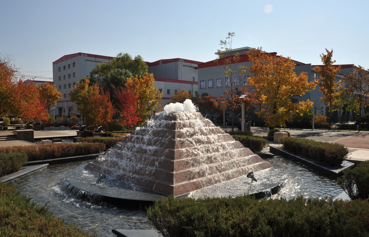 香港六家宝典资料大全