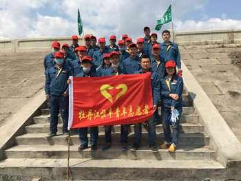 香港六家宝典资料大全