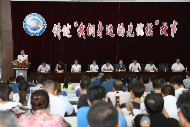 香港六家宝典资料大全