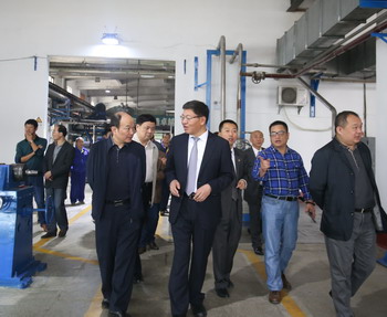 香港六家宝典资料大全