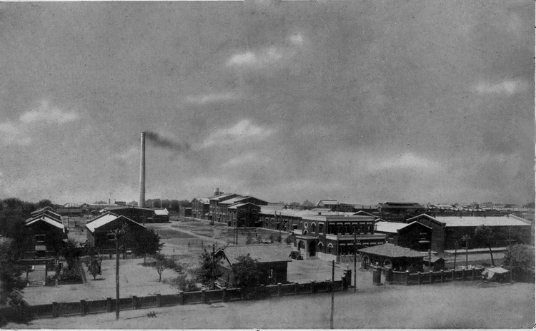 香港六家宝典资料大全