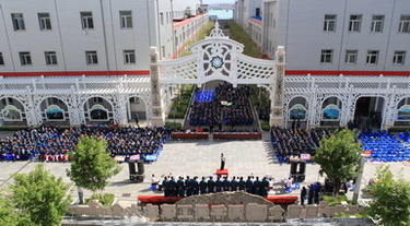 香港六家宝典资料大全