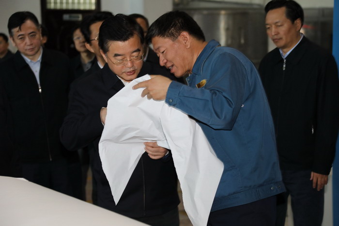 香港六家宝典资料大全