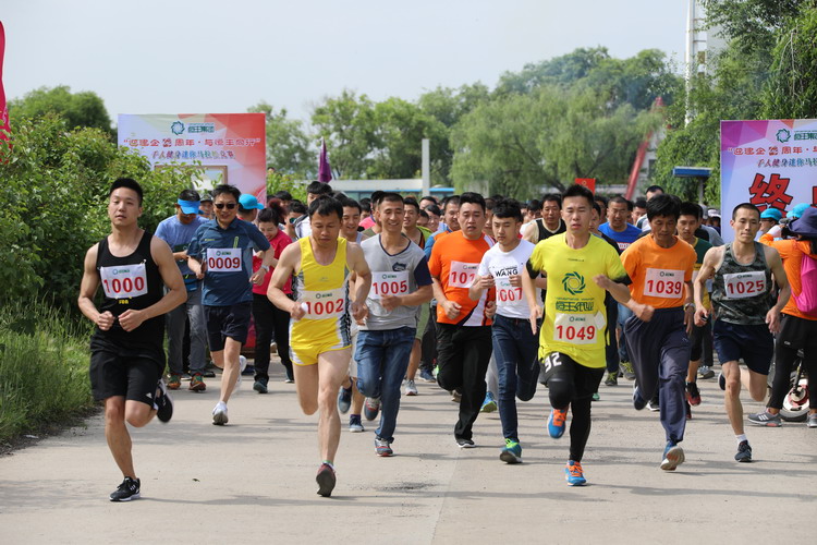 香港六家宝典资料大全