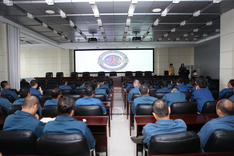 香港六家宝典资料大全