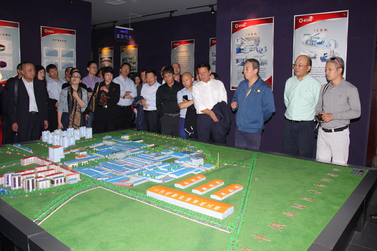 香港六家宝典资料大全