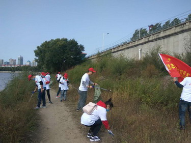 香港六家宝典资料大全