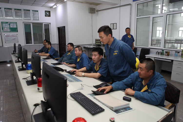 香港六家宝典资料大全