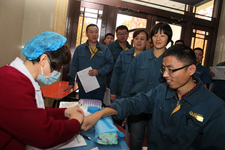 香港六家宝典资料大全