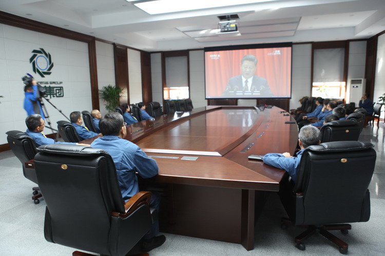 香港六家宝典资料大全