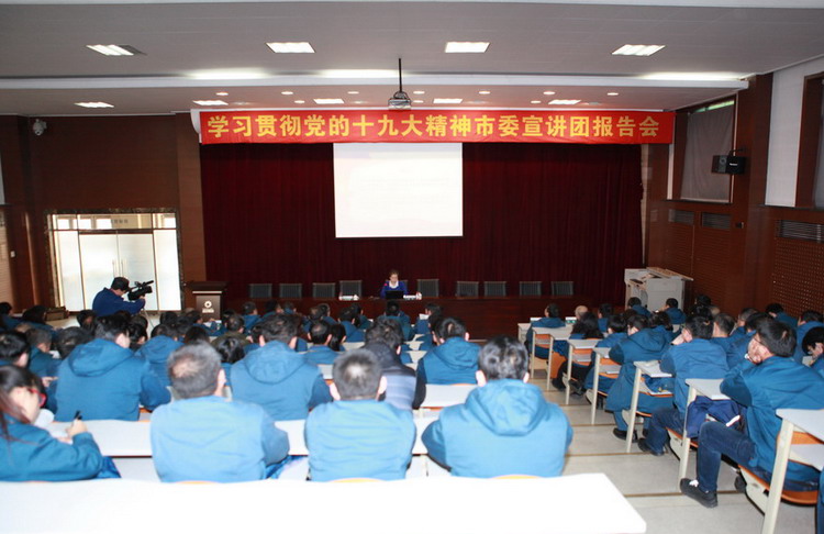 香港六家宝典资料大全