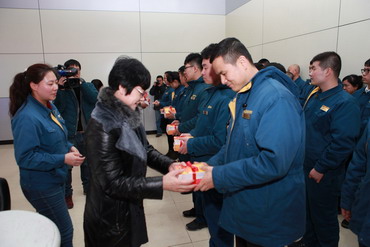 香港六家宝典资料大全