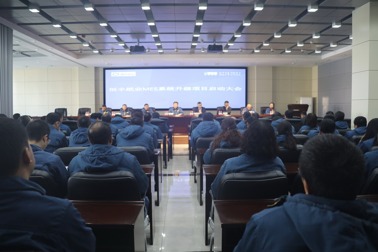 香港六家宝典资料大全