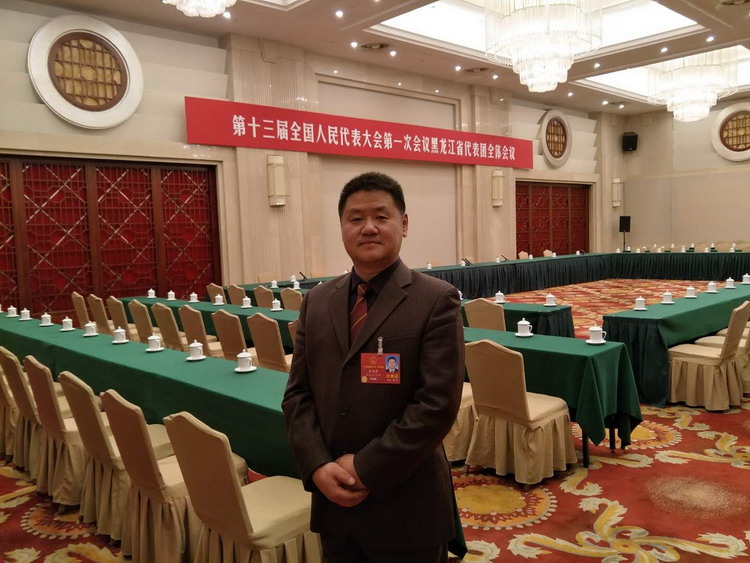 香港六家宝典资料大全