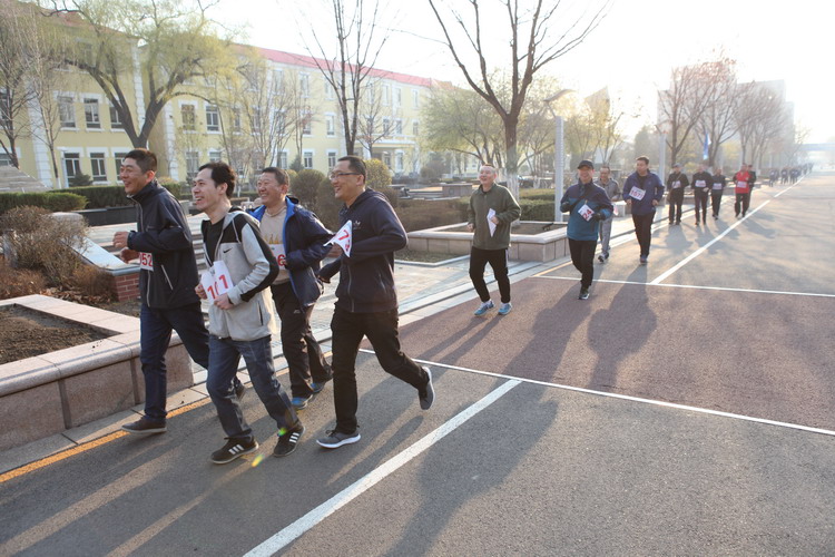 香港六家宝典资料大全