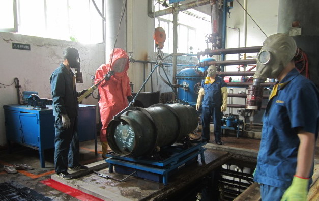 香港六家宝典资料大全