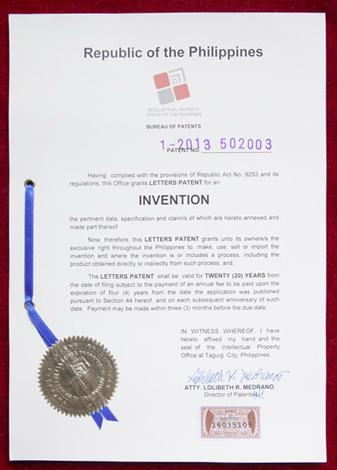 香港六家宝典资料大全