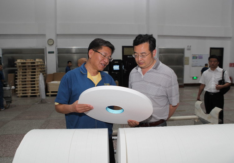 香港六家宝典资料大全