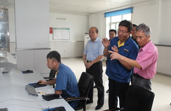 香港六家宝典资料大全