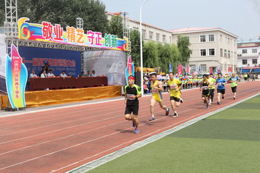 香港六家宝典资料大全