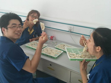 香港六家宝典资料大全