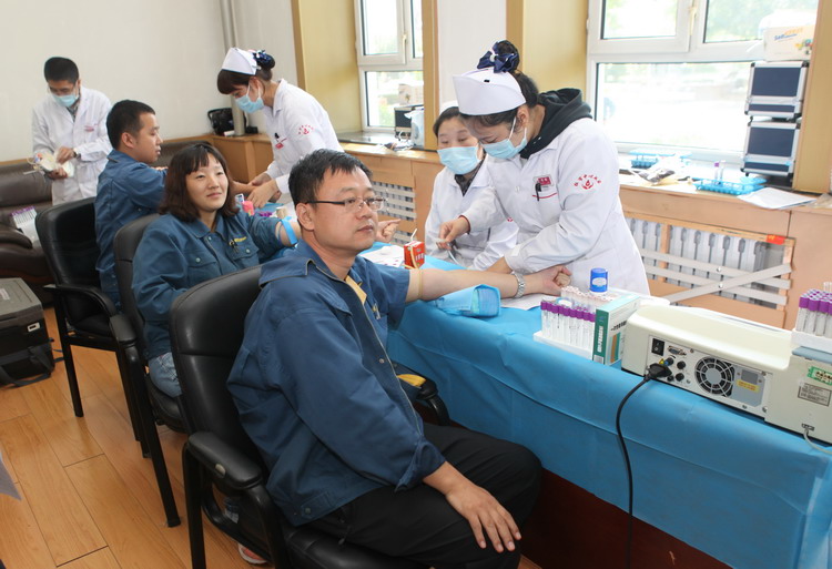 香港六家宝典资料大全