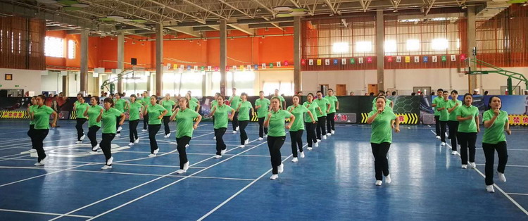 香港六家宝典资料大全