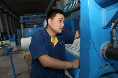 香港六家宝典资料大全