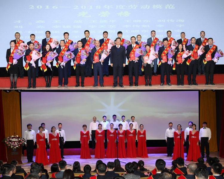 香港六家宝典资料大全