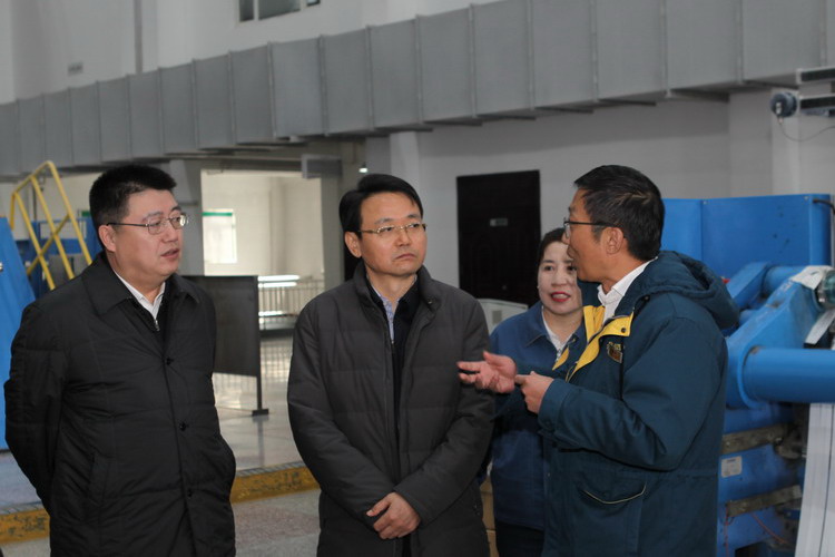 香港六家宝典资料大全