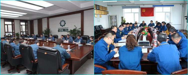 香港六家宝典资料大全