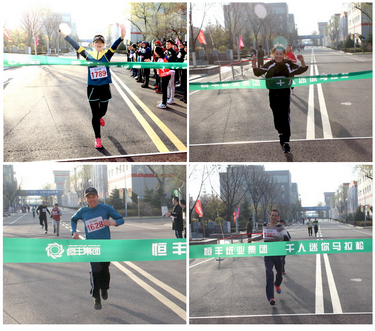 香港六家宝典资料大全