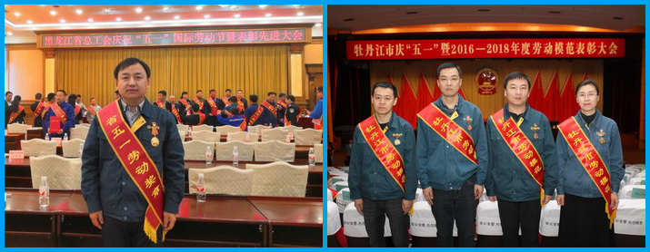 香港六家宝典资料大全