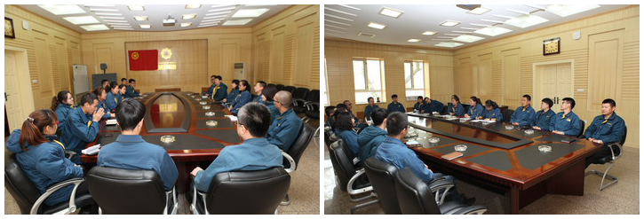 香港六家宝典资料大全