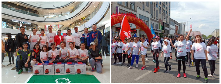 香港六家宝典资料大全